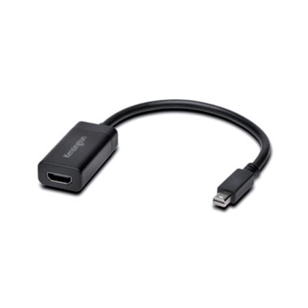 Kensington Adaptér Mini DisplayPort na VGA VM1000 K33987WW