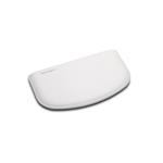 Kensington ErgoSoft Wrist Rest For Slim Mouse/Trackpad Grey K50436EU