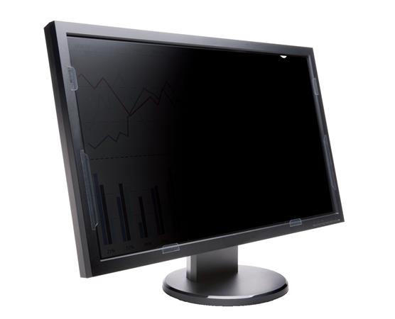 Kensington Filtr Privacy Screen FP240W9 pro širokoúhlé monitory 24" (16 : 9) K55796WW