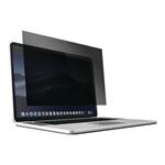 Kensington - Filtr pro zvýšení soukromí k notebooku - dvoucestné - odstranitelné - 16" 627443