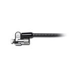 Kensington Laptop Lock MicroSaver 2.0 K65020EU