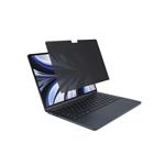 Kensington MagPro™ Elite magnetický privátní filtr pro Apple MacBook Air 15" (M2, 2023) K58306WW