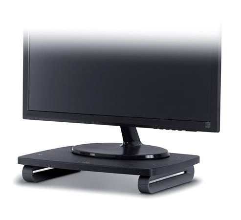 Kensington Podstavec pod monitor Kensington Plus se systémem SmartFit® pro monitory s úhlopříčkou až 24" K52786WW