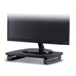 Kensington Podstavec pod monitor Kensington Plus se systémem SmartFit® pro monitory s úhlopříčkou až 24" K52786WW