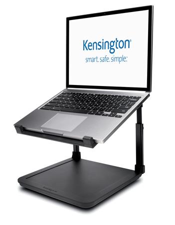 Kensington Podstavec pod notebook SmartFit® K52783WW