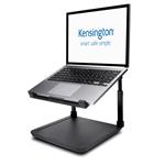 Kensington Podstavec pod notebook SmartFit® K52783WW