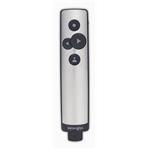 Kensington PowerPointer Presentation Remote K75241EU