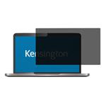 Kensington PrivacyFilter 39,6cm 15.6" Wide 16:9 626469