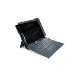 Kensington Privátní filtr pro Dell Latitude 7350 odnímatelný 628954