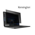 Kensington privátní filtr pro notebook 14", 16:10, dvousměrný, odnímatelný 628661