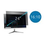 Kensington Privátní filtr pro Samsung 24" 16:10 odnímatelný F24T450GYU 628904