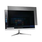 Kensington pro monitory 32“ (21 : 9), dvousměrný, odnímatelný 627442