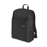 Kensington Simply Portable Lite Backpack 14" batoh K60378WW