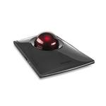 Kensington SlimBlade Pro Trackball K72080WW