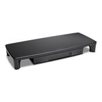 KENSINGTON, SmartFit Monitor Stand with Drawer K55725EU