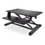 Kensington SmartFit® Sit Stand Desk K52804WW