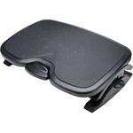 Kensington SoleMate Plus Footrest black K52789WW