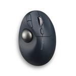 Kensington TB550 EQ WIRELESS ERGO TRACKBALL K72196WW