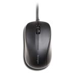 Kensington ValuMouse™ Three-button Wired Mouse K72110EU