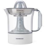 Kenwood JE290A Lis na citrusy 5011423145280