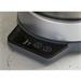 Kenwood KAP00.000GY EasyWeigh 5011423007410