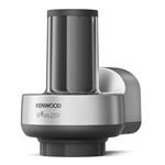 Kenwood KAX 700 PL 5011423196527