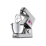 Kenwood KCL 95.424 SI Kuchynsky robot 5011423206127