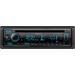 KENWOOD KDC-BT560DAB 0019048233776