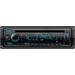 KENWOOD KDC-BT960DAB 0019048233790