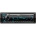 KENWOOD KMM-BT358 0019048233981