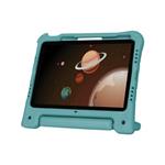 Kids Antimicrobial Case for iPad Air 11 THD96405GL