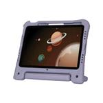 Kids Antimicrobial Case for iPad Air 11 THD96407GL