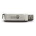 Kindermann KLICK & SHOW USB A/C Drive / Dual USB A/C Drive with pre-installed PC-Client 7488000321