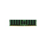 KINGSTON 16GB 5600MHz DDR5 CL40 DIMM FURY Beast RGB KF556C40BBA-16