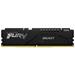 KINGSTON 16GB 6000MHz DDR5 CL40 DIMM FURY Beast Black KF560C40BB-16