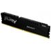 KINGSTON 16GB 6000MHz DDR5 CL40 DIMM FURY Beast Black KF560C40BB-16