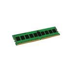 KINGSTON, 16GB DDR4-2666MHz ECC Module KTL-TS426E/16G