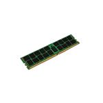 KINGSTON, 16GB DDR4-3200MHz Reg ECC Dual Rank KTD-PE432D8/16G