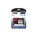 Kingston 1920GB SSD DC450R Series SATA3, 2.5" (7 mm) ( r560 MB/s, w530 MB/s ) SEDC450R/1920G