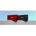 KINGSTON, 1TB XS1000 Red Ext USB 3.2 G2 Prtbl SSD SXS1000R/1000G