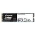 Kingston 240GB A1000 SSD PCIe Gen3 x2 NVMe M.2 2280 (6Gbps) ( r1500MB/s, w800MB/s ) single sided SA1000M8/240G