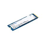 KINGSTON, 2TB NV3 M.2 2280 PCIe 4.0 NVMe SSD SNV3S/2000G