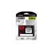 Kingston 3.84 TB SSD DC500M Series SATA3, 2.5" (7 mm) ( r555 MB/s, w520 MB/s ) SEDC500M/3840G