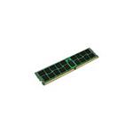 KINGSTON, 32GB 3200MHz DDR4 ECC Reg CL22 DIMM 2Rx4 KSM32RD4/32HDR