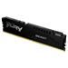 KINGSTON 32GB 5200MHz DDR5 CL40 DIMM FURY Beast Black KF552C40BB-32