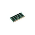 KINGSTON, 32GB DDR4 2666MHz ECC SODIMM KTL-TN426E/32G