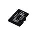 Kingston 32GB micSDHC Canvas Select Plus 100R A1 C10 - 1 ks SDCS2/32GBSP