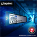 KINGSTON, 480G DC2000B PCIe 4.0 M.2 2280 Ente SSD SEDC2000BM8/480G