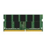 KINGSTON 4GB DDR4 2666MHz / SO-DIMM / CL19 KCP426SS6/4