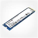 Kingston 500GB NV2 SSD PCIe 4.0 NVMe M.2 2280 ( r3500MB/s, w2100 MB/s ) SNV2S/500G